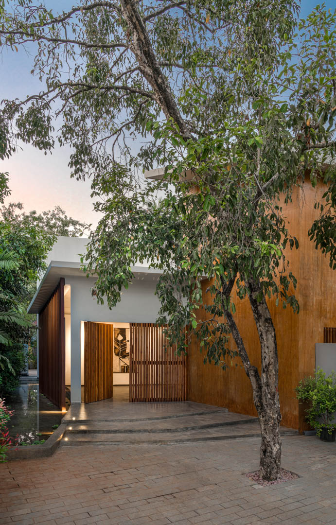 earth-house-SAV-Architecture-Design